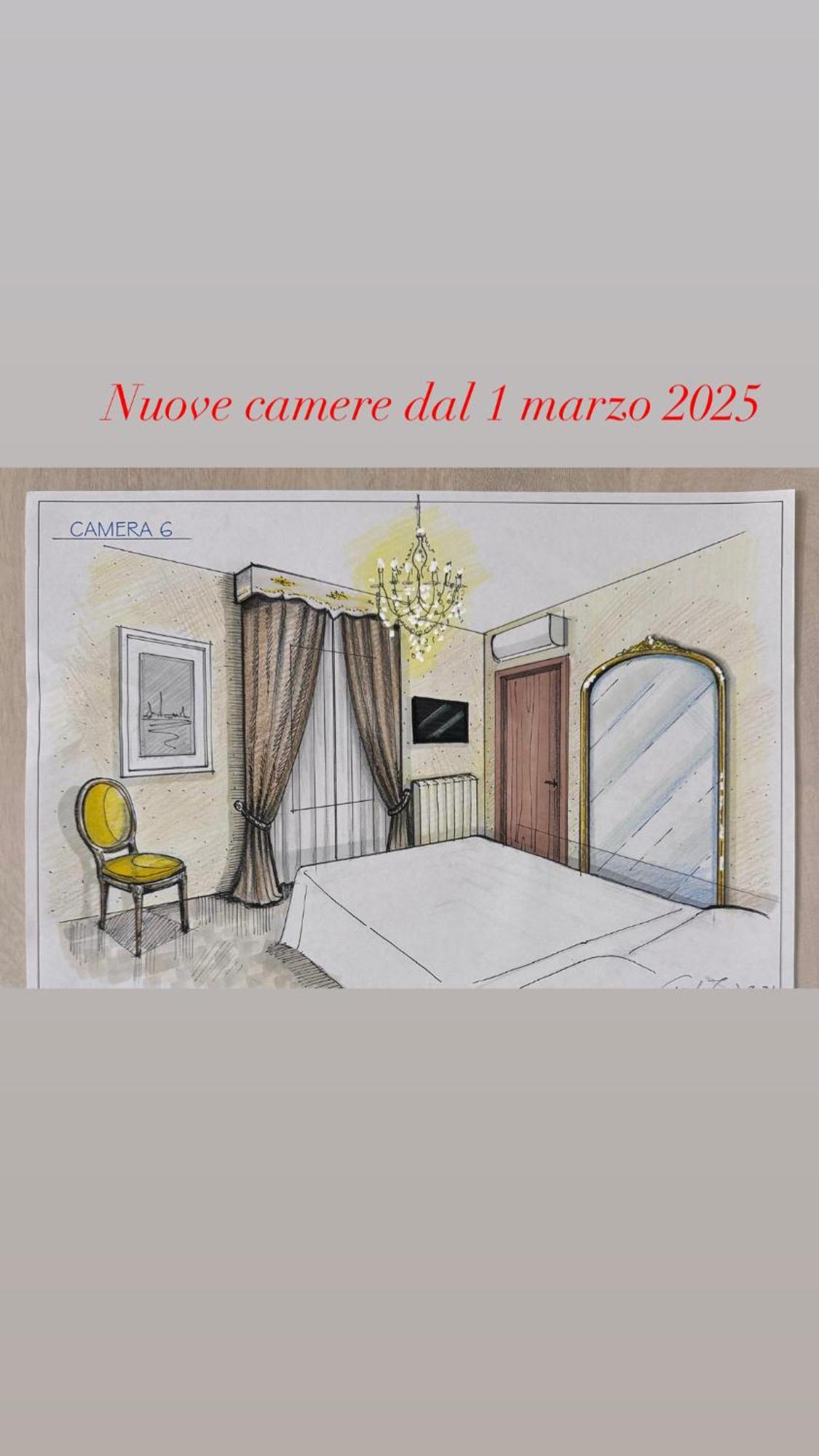 Casale Serena Fabro Extérieur photo