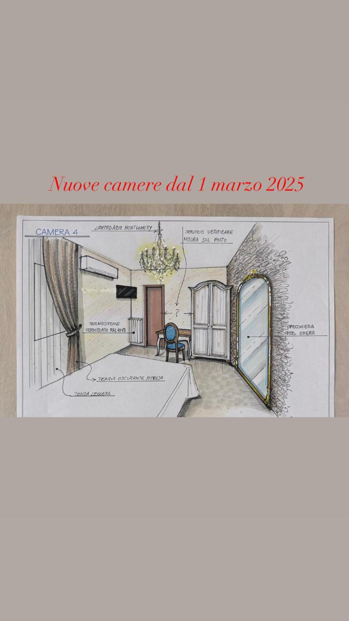 Casale Serena Fabro Extérieur photo